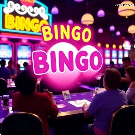 asiktoto: Forum Diskusi Menarik untuk Semua Gamer Indonesia